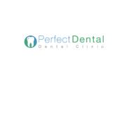 Brandon Perfect Dental image 1